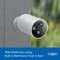 TP-Link Tapo C425, 3er-Pack Vorschaubild