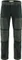 Fjällräven Värmland Wool Trousers Hose lang dunkelgrau (Herren) Vorschaubild