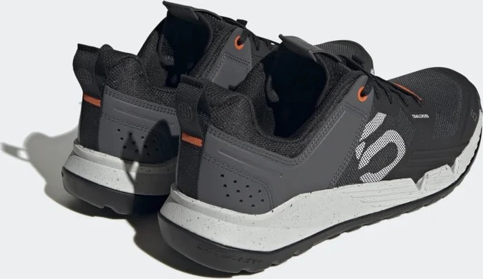 Five Ten Trailcross XT core black/cloud white/grey six (Herren)