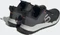 Five Ten Trailcross XT core black/cloud white/grey six (Herren) Vorschaubild