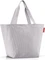 Reisenthel M Shopper cord grey Vorschaubild