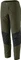 Patagonia Dirt Roamer Storm Fahrradhose lang (Herren) Vorschaubild