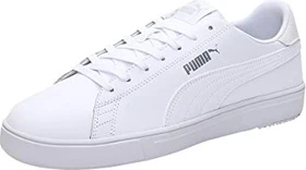 Puma Serve Pro Lite weiß/silber/grau