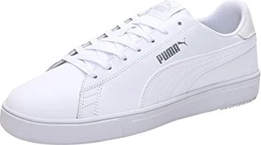 Puma Serve Pro Lite
