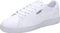 Puma Serve Pro Lite Vorschaubild