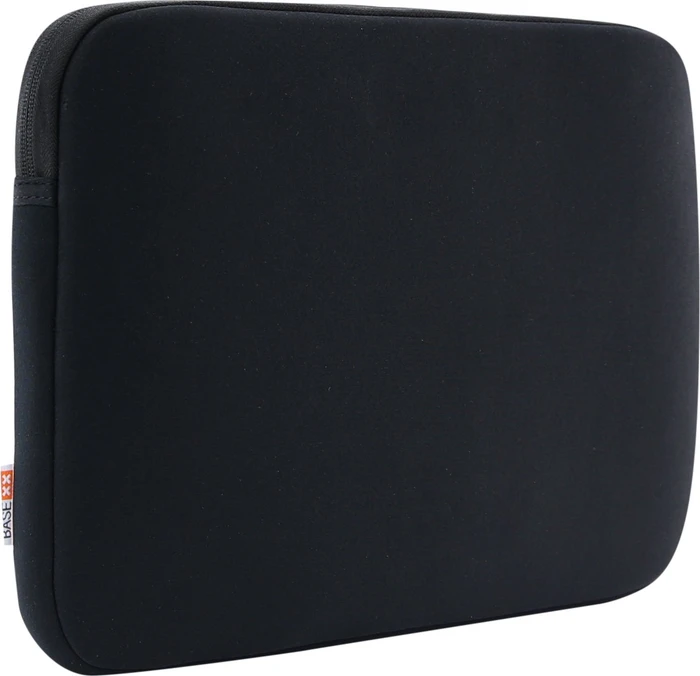 Dicota Base XX Sleeve 13-13.3" Schutzhülle, schwarz
