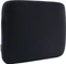 Dicota Base XX Sleeve 13-13.3" Schutzhülle, schwarz Vorschaubild