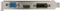 MSI GeForce GT 720, N720-1GD3HLP, 1GB DDR3, VGA, DVI, HDMI Vorschaubild
