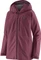 Patagonia Powder Town Skijacke (Damen) Vorschaubild