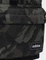 adidas Classic Camo S legacy green/tech emerald/black Vorschaubild