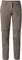Vaude Farley Stretch Zip-Off Hose lang coconut (Damen) Vorschaubild