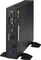 Shuttle XPC slim DS6800XA, Celeron 3855U, 4GB RAM, 120GB SSD Vorschaubild