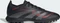 adidas Predator 24 League Low TF core black/grey four/lucid red Vorschaubild