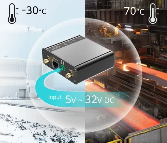 D-Link DWM-311-G, 5G – Bild 6