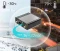 D-Link DWM-311-G, 5G Vorschaubild