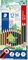 Staedtler Noris colour 185 Vorschaubild
