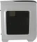 LC-Power Gaming 976W Snow Trooper, Acrylfenster Vorschaubild