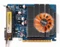 Zotac GeForce GT 430, 1GB DDR3, DVI, HDMI, DP Vorschaubild