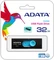 ADATA DashDrive UV320 32GB schwarz, USB-A, USB 3.2 Gen 1×1 Vorschaubild