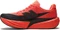 New Balance FuelCell Rebel v5 urgent red/black/silver metallic (Damen) Vorschaubild
