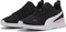 Puma Anzarun Lite puma black/puma white/berry Vorschaubild