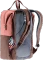 Deuter Vista 18 raisin/caspia Vorschaubild