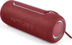Muse M-780 BTR rot