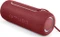 Muse M-780 BT Vorschaubild