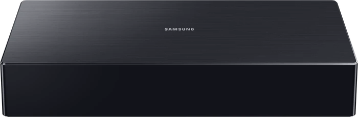 Samsung Odyssey Ark, 54.6"