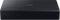 Samsung Odyssey Ark, 54.6" Vorschaubild