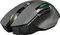The G-Lab Kult Caesium Wireless Gaming Mouse, schwarz, USB Vorschaubild