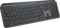 Logitech MX Keys for Business, Logi Bolt, schwarz, USB/Bluetooth, IT Vorschaubild