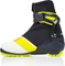 Fischer RCS Skate (Damen) (Modell 2021/2022) Vorschaubild