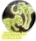Clementoni Galileo Ausgrabungsset Smilodon & Mammut fluoreszierend Vorschaubild