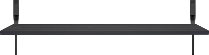 LG QNED AI 55QNED82A6B