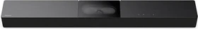 Hisense HS2000