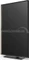 Samsung SD850, 32" Vorschaubild