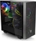 Thermaltake Core G21, schwarz, Glasfenster Vorschaubild