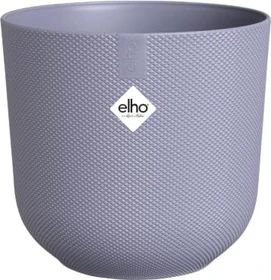 Elho Jazz Blumentopf 23cm lavendel lila