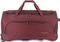 Travelite Basics Trolley Reisetasche 71cm Vorschaubild