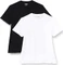 Wrangler 2er-Pack T-Shirt kurzarm (Herren) Vorschaubild