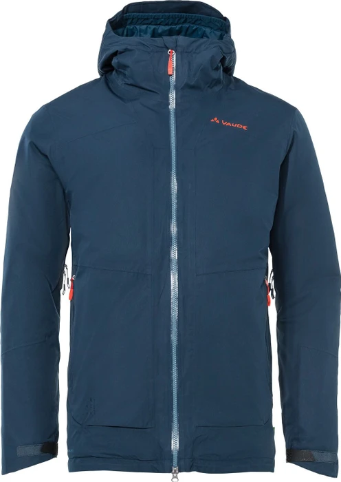 Vaude Elope Padded Outdoor Jacke (Herren)
