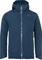 Vaude Elope Padded Outdoor Jacke (Herren) Vorschaubild