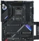 ASRock Z590 Taichi (Intel 1200) Vorschaubild