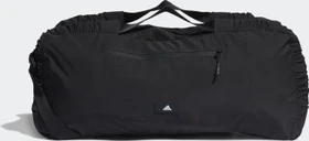 adidas Yoga Duffelbag Sporttasche black/wonder mauve