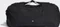 adidas Yoga Duffelbag Sporttasche black/wonder mauve Vorschaubild