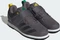 adidas Powerlift 5 charcoal/core black/cloud white Vorschaubild