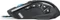 Sharkoon Skiller SGM1 Gaming Mouse, USB Vorschaubild
