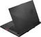 ASUS ROG Strix G G531GU-AL001, schwarz, Core i7-9750H, 8GB RAM, 512GB SSD, GeForce GTX 1660 Ti, DE Vorschaubild