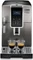 DeLonghi ECAM 359.37.TB Dinamica Aroma Bar Vorschaubild